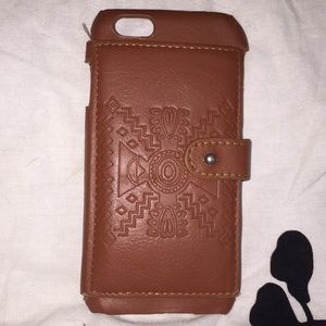 iPhone 6 case